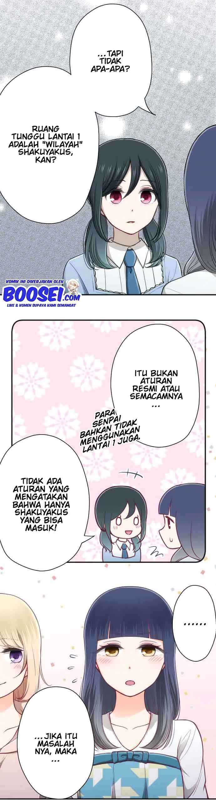 image-komik-ouji-sama-nante-iranai-chapter-133-10/23