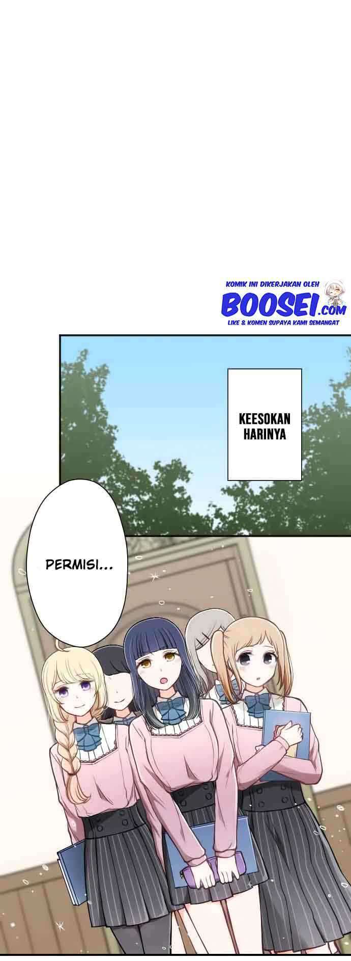 image-komik-ouji-sama-nante-iranai-chapter-133-11/23