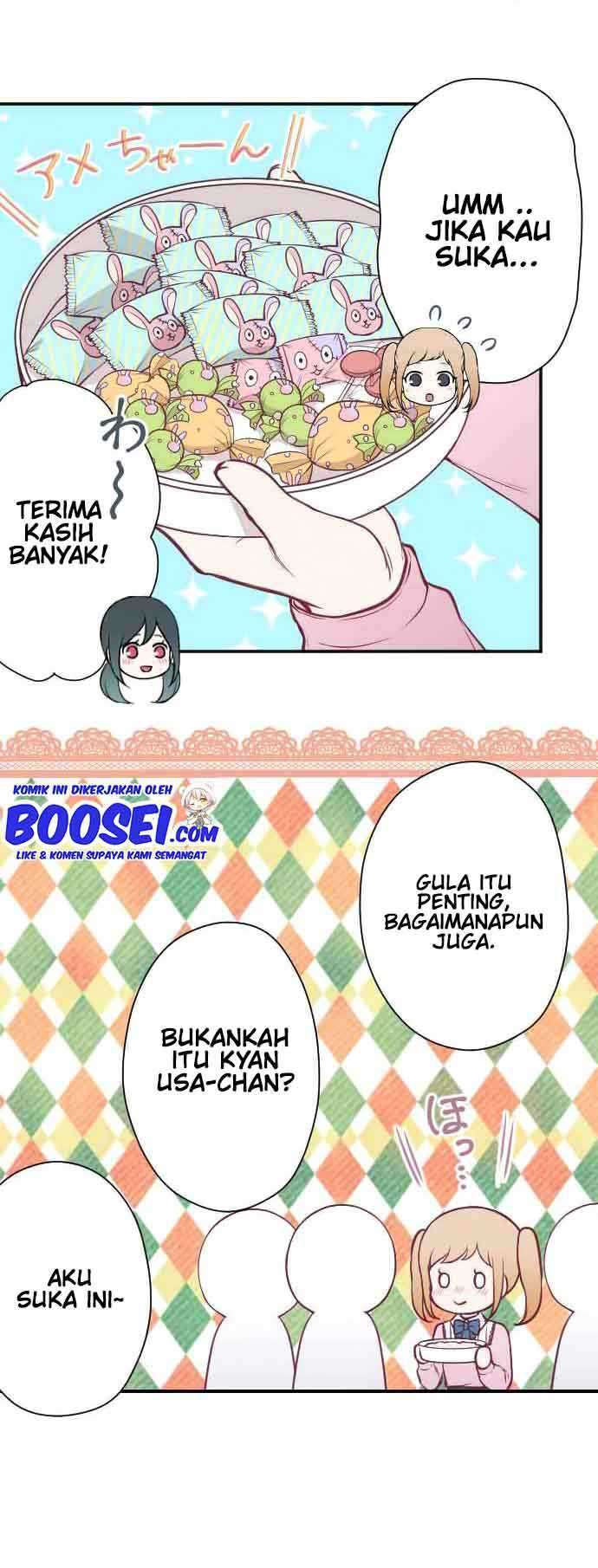 image-komik-ouji-sama-nante-iranai-chapter-133-12/23
