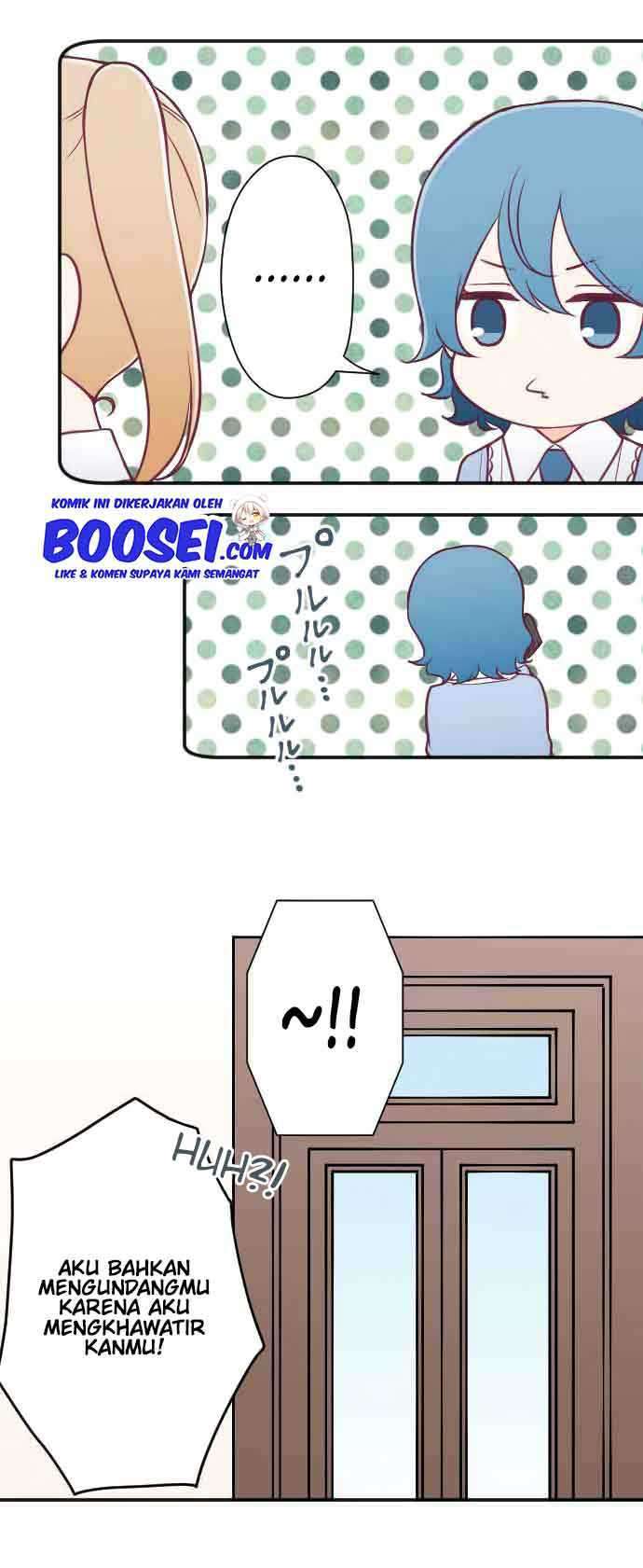 image-komik-ouji-sama-nante-iranai-chapter-133-13/23