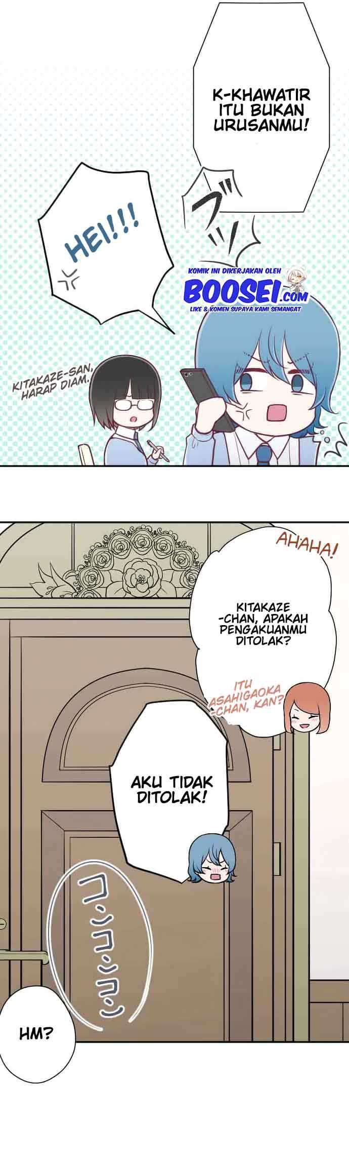 image-komik-ouji-sama-nante-iranai-chapter-133-14/23