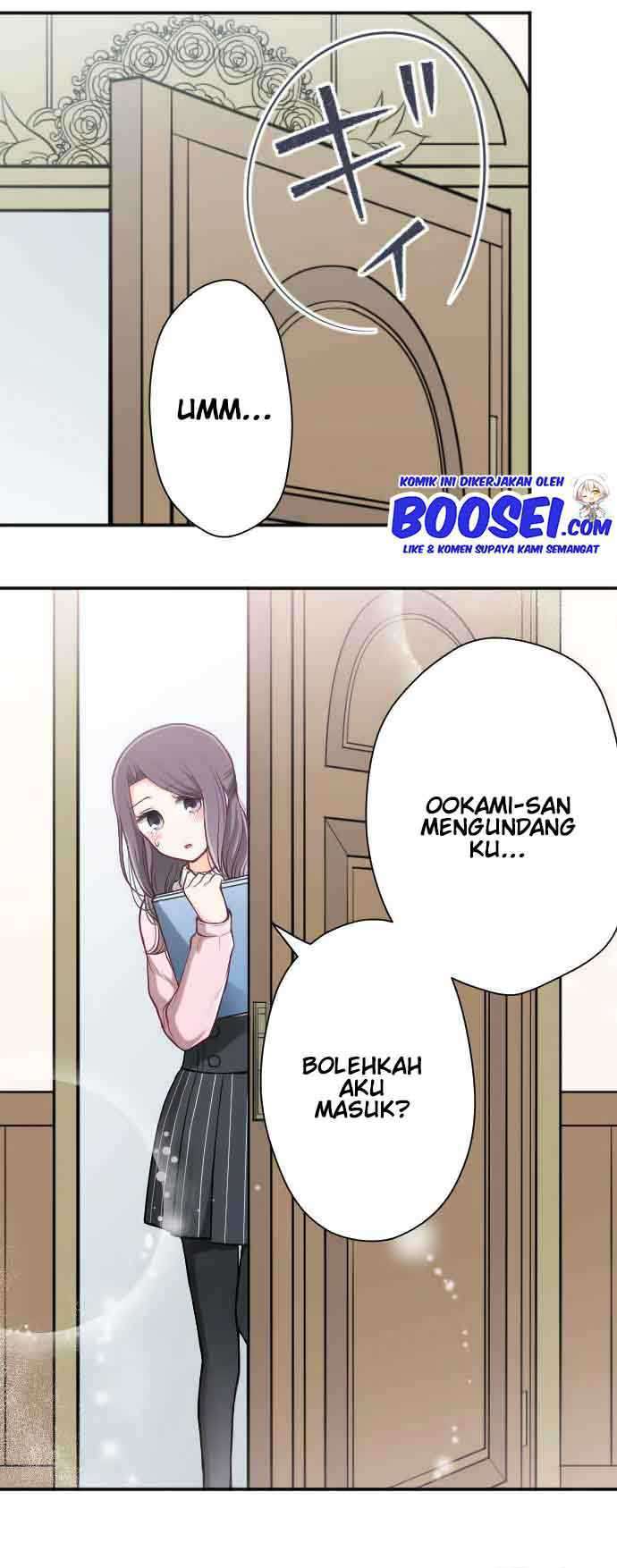 image-komik-ouji-sama-nante-iranai-chapter-133-15/23