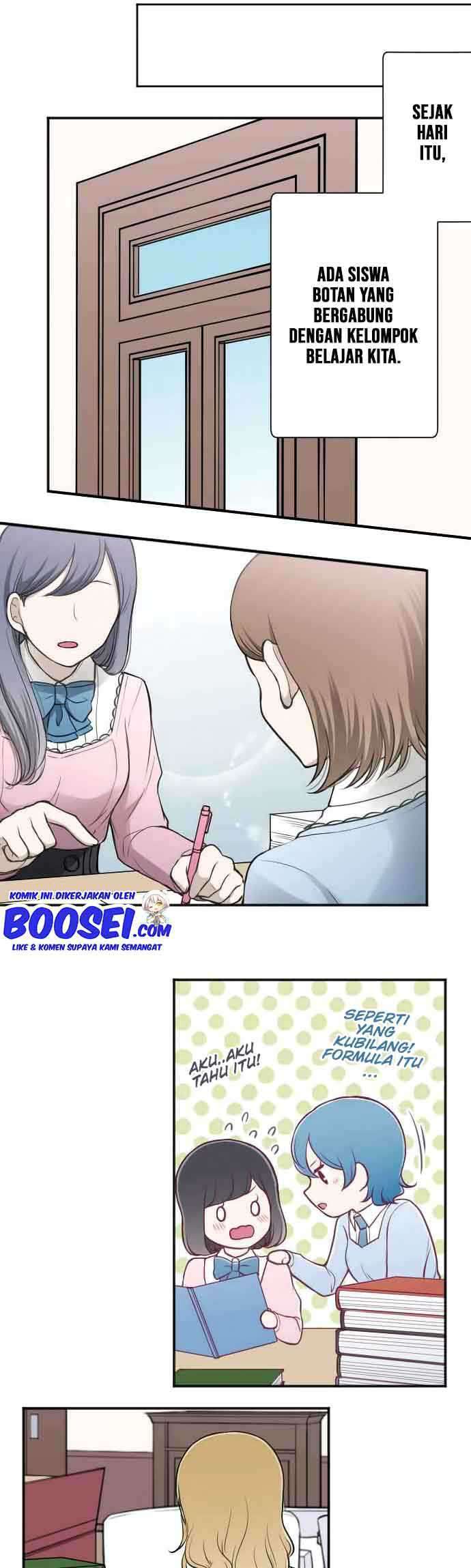 image-komik-ouji-sama-nante-iranai-chapter-133-17/23