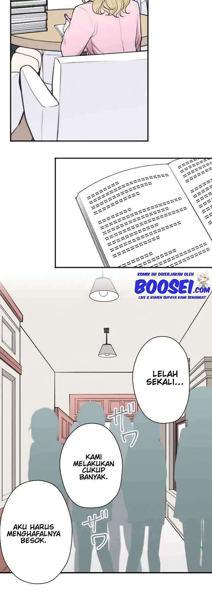 image-komik-ouji-sama-nante-iranai-chapter-133-18/23