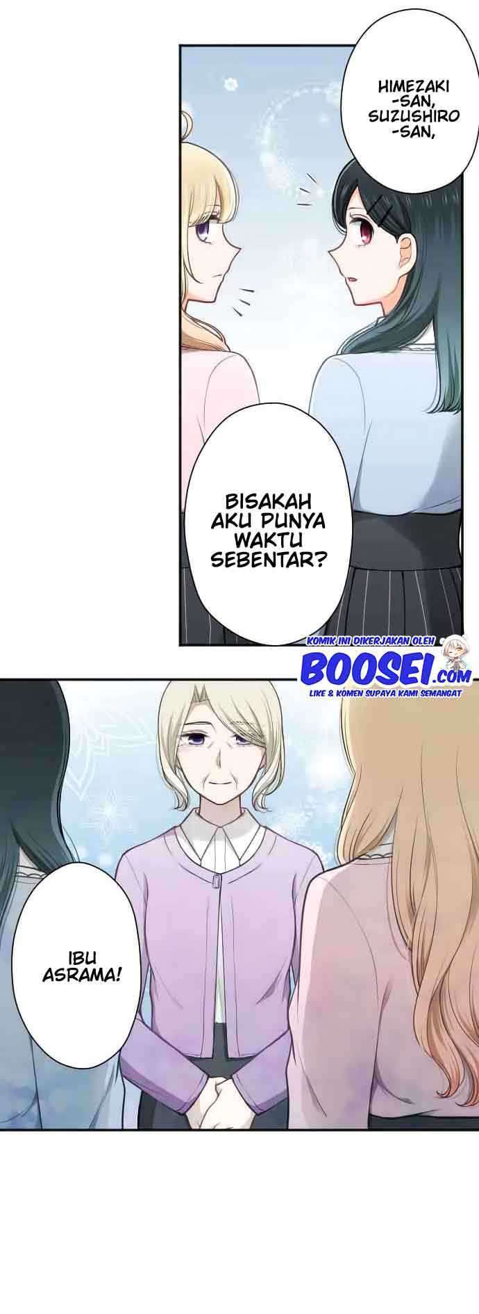 image-komik-ouji-sama-nante-iranai-chapter-133-19/23