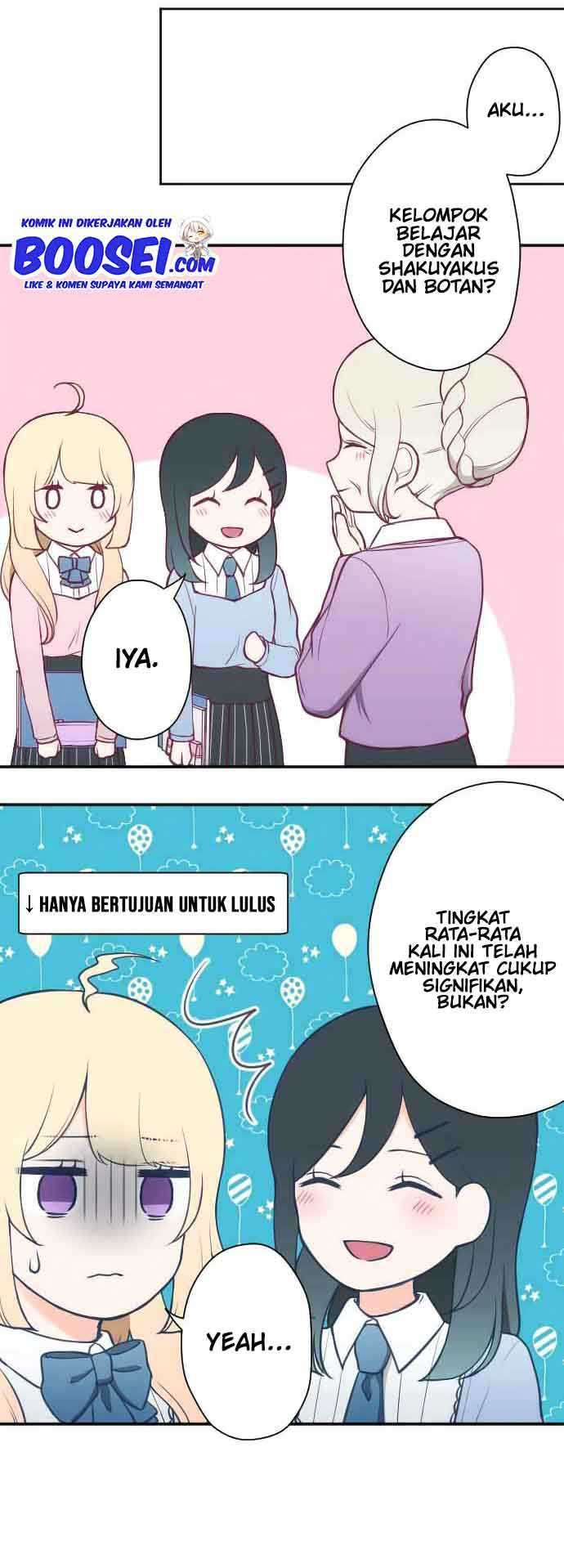 image-komik-ouji-sama-nante-iranai-chapter-133-20/23