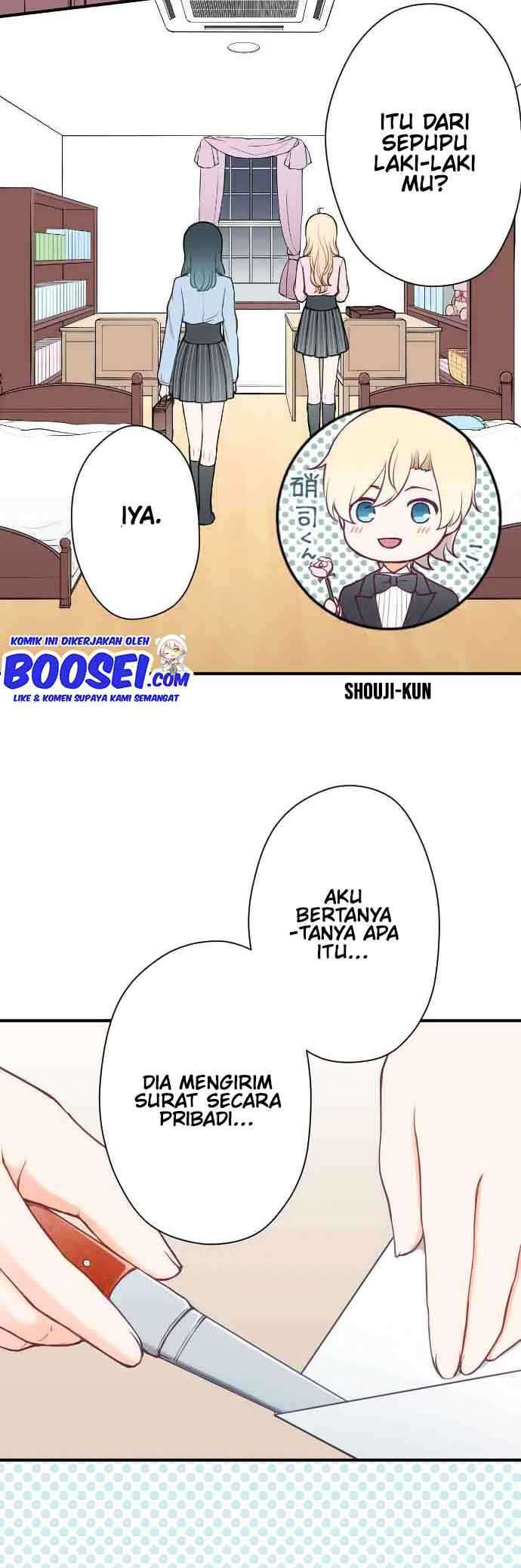 image-komik-ouji-sama-nante-iranai-chapter-134-4/22