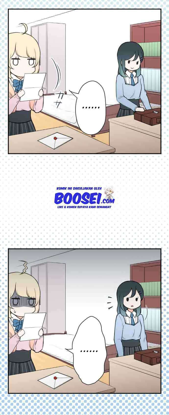 image-komik-ouji-sama-nante-iranai-chapter-134-5/22