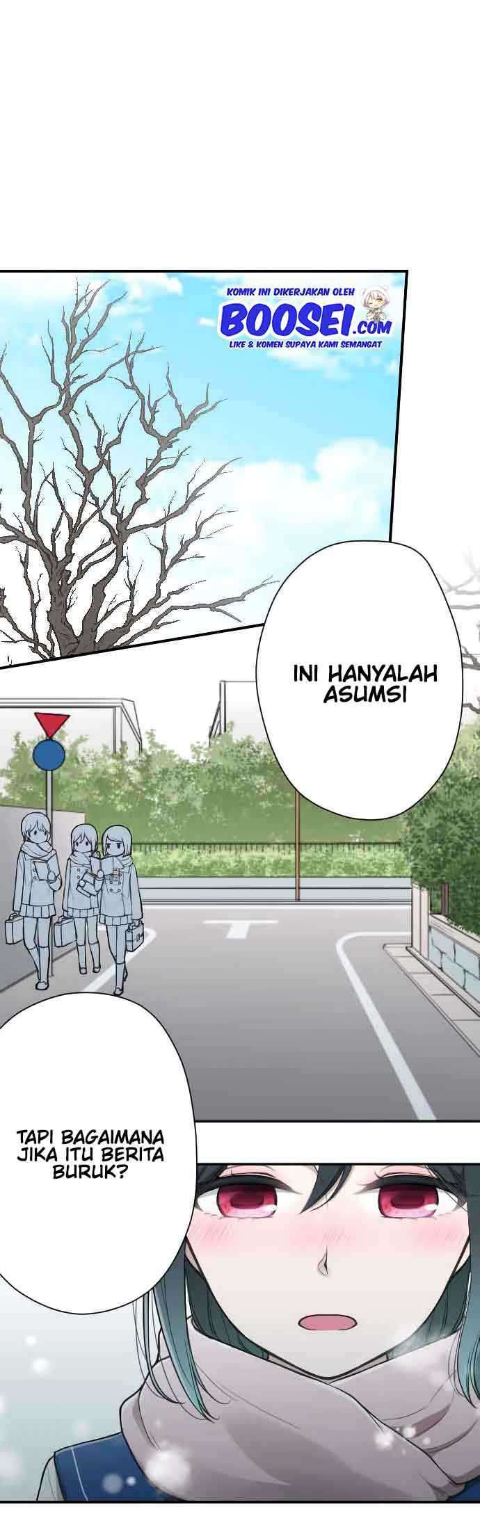 image-komik-ouji-sama-nante-iranai-chapter-134-8/22