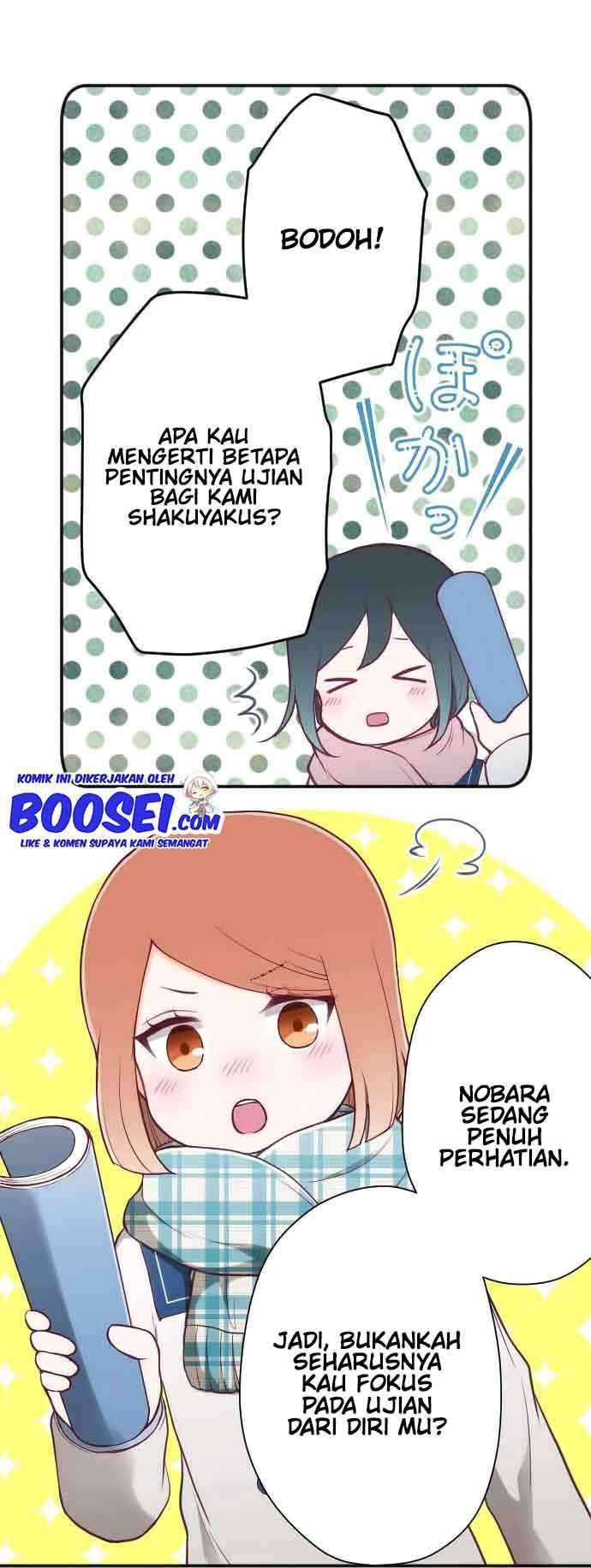 image-komik-ouji-sama-nante-iranai-chapter-134-9/22