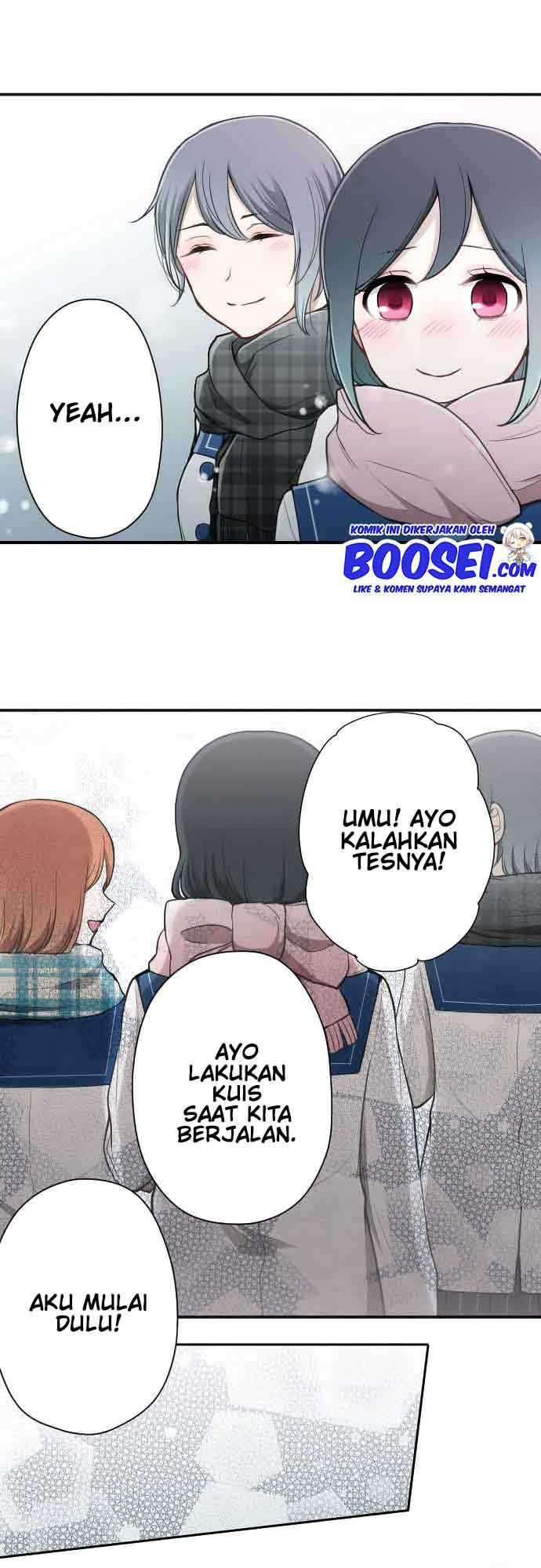 image-komik-ouji-sama-nante-iranai-chapter-134-10/22