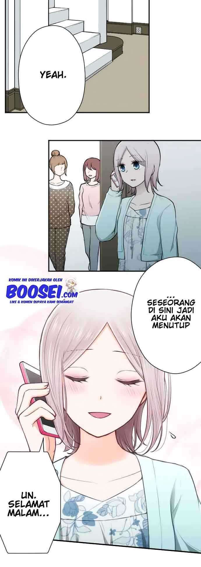 image-komik-ouji-sama-nante-iranai-chapter-134-13/22