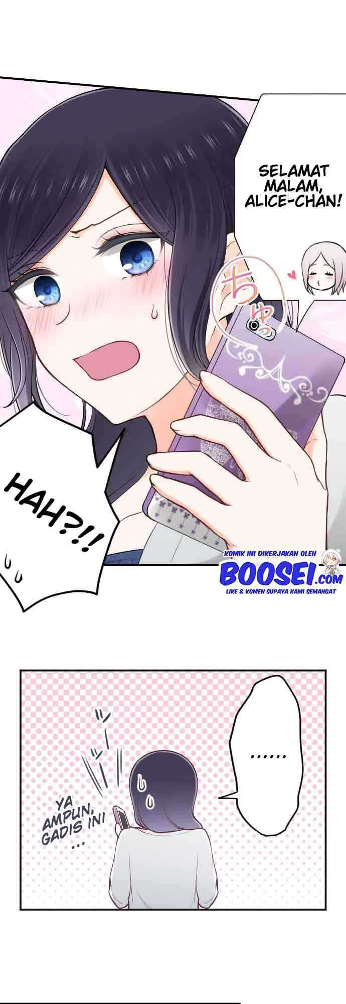 image-komik-ouji-sama-nante-iranai-chapter-134-14/22