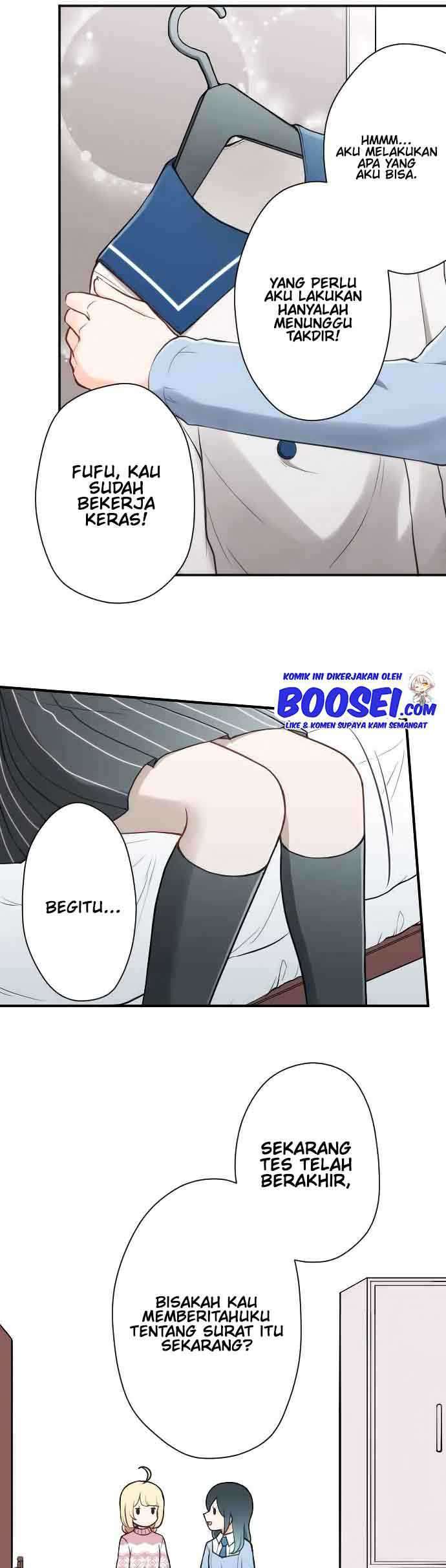 image-komik-ouji-sama-nante-iranai-chapter-134-18/22