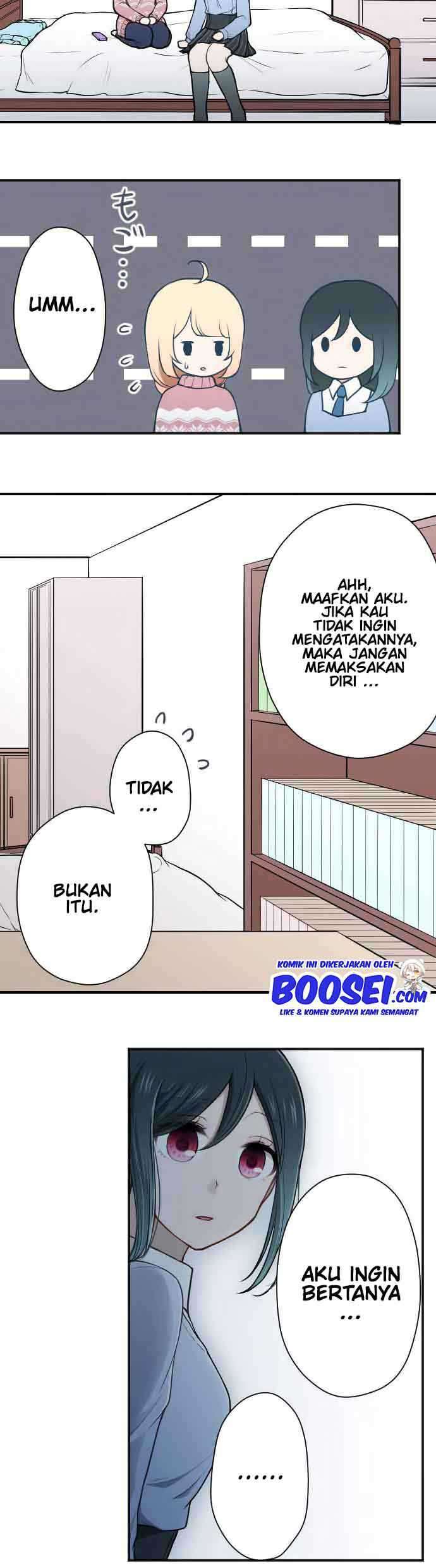 image-komik-ouji-sama-nante-iranai-chapter-134-19/22