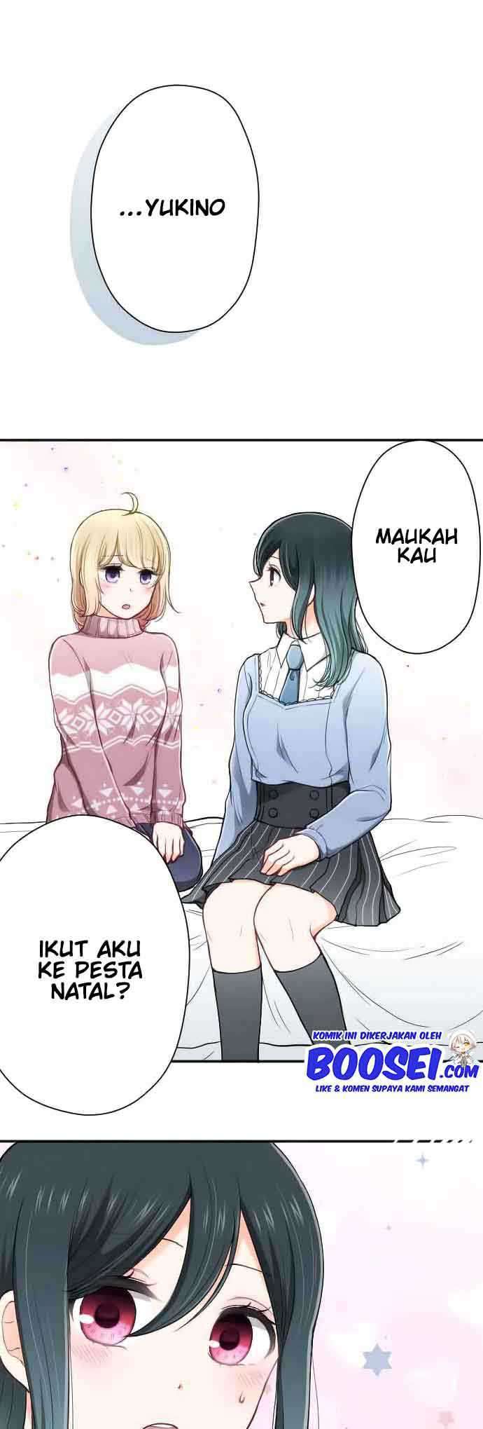 image-komik-ouji-sama-nante-iranai-chapter-135-2/22