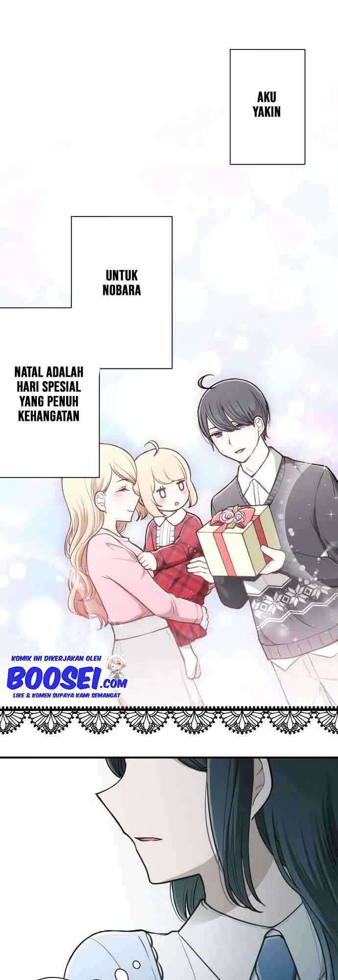 image-komik-ouji-sama-nante-iranai-chapter-135-6/22