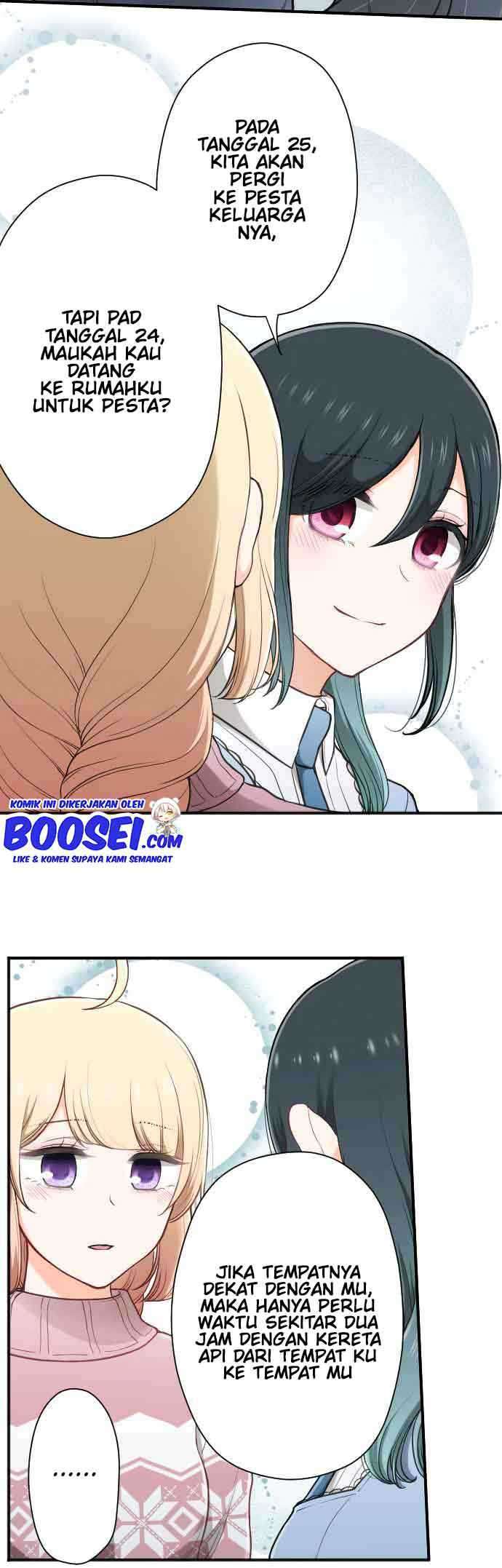 image-komik-ouji-sama-nante-iranai-chapter-135-8/22