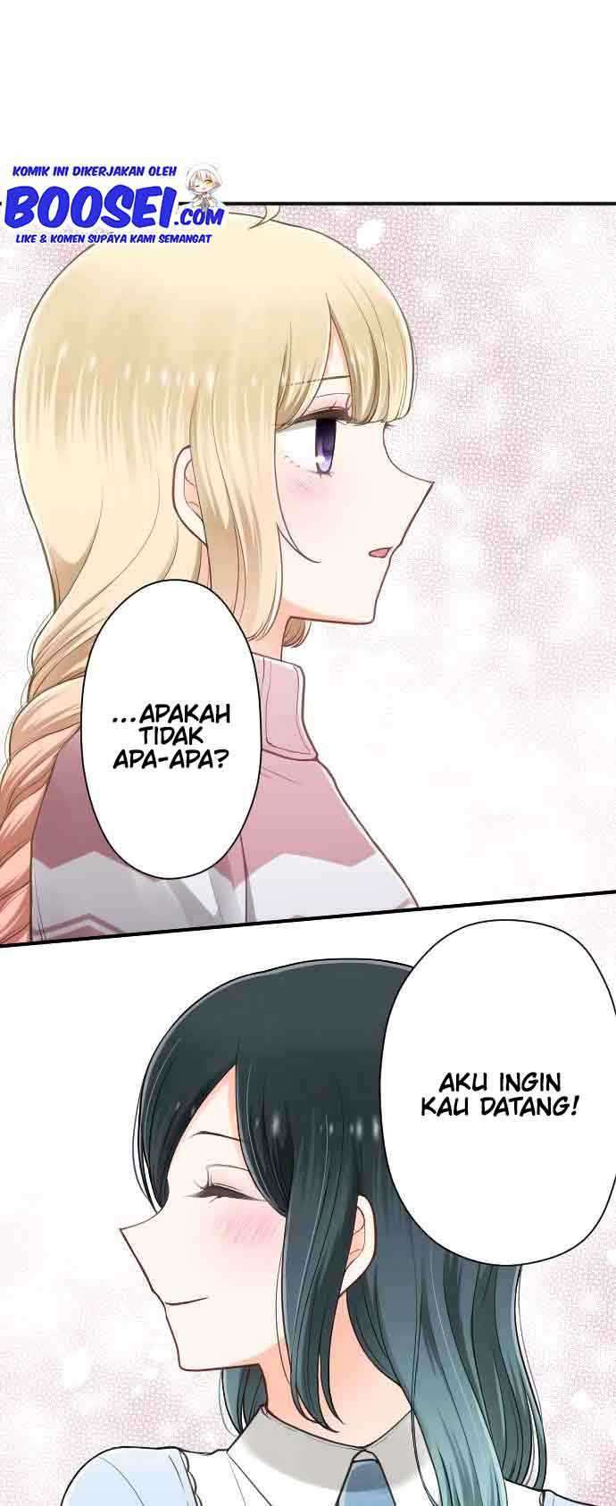 image-komik-ouji-sama-nante-iranai-chapter-135-9/22