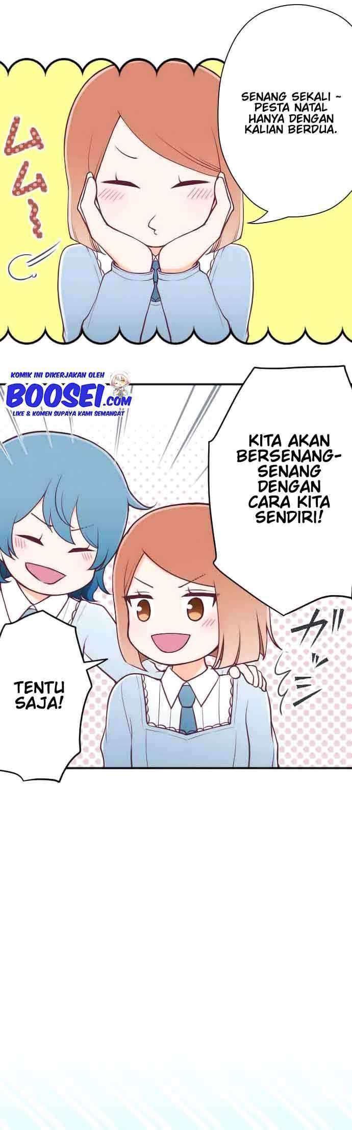 image-komik-ouji-sama-nante-iranai-chapter-135-14/22