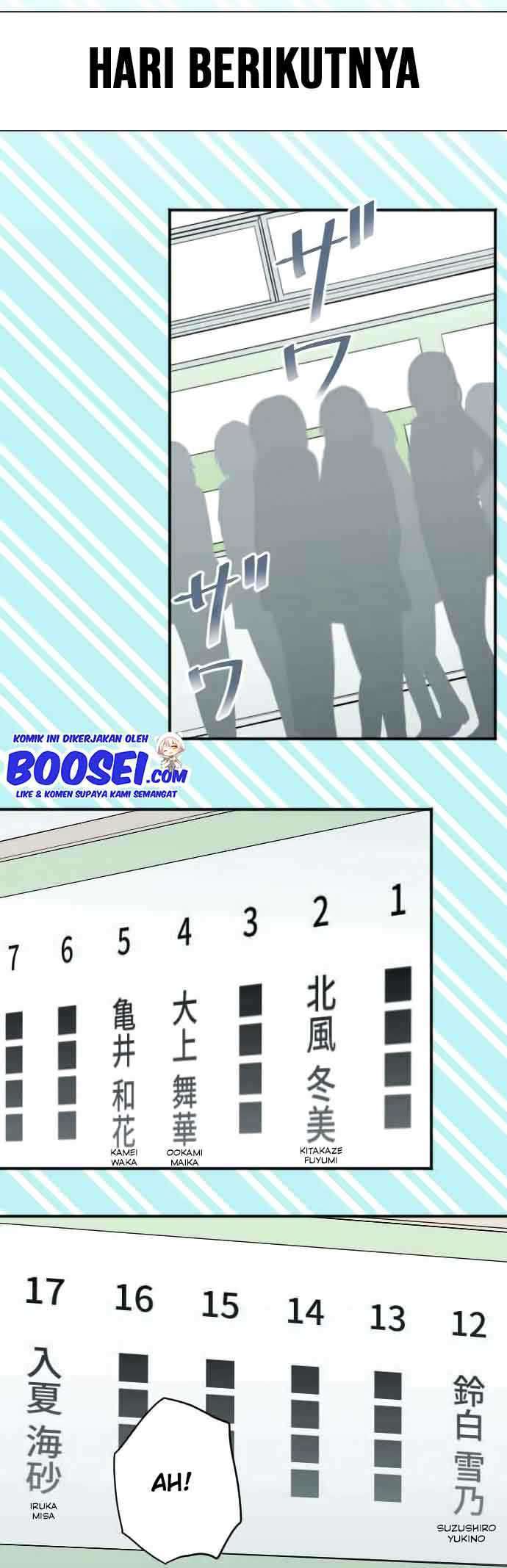 image-komik-ouji-sama-nante-iranai-chapter-135-15/22