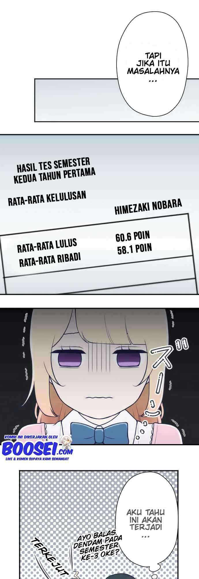 image-komik-ouji-sama-nante-iranai-chapter-135-18/22