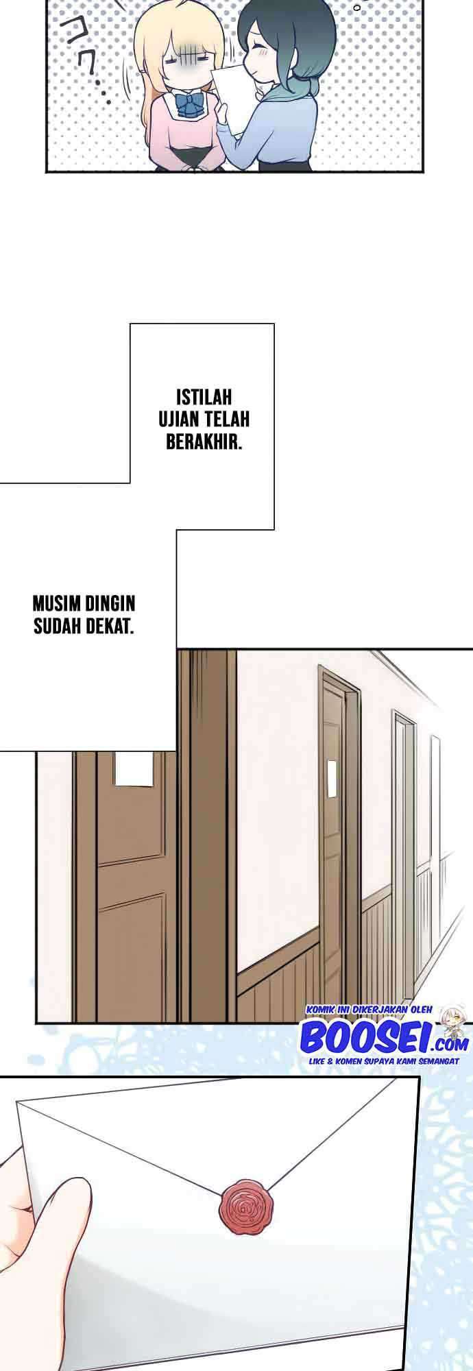 image-komik-ouji-sama-nante-iranai-chapter-135-19/22