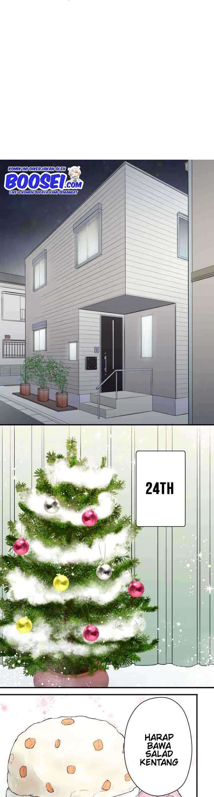 image-komik-ouji-sama-nante-iranai-chapter-136-2/22