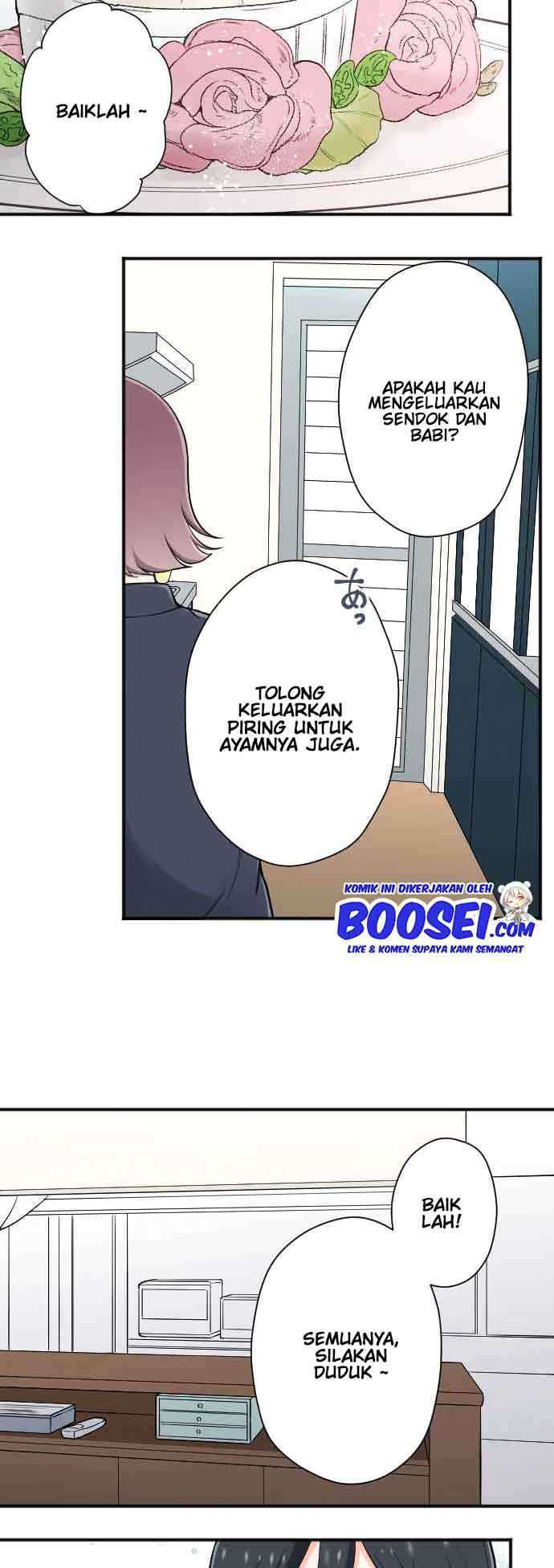 image-komik-ouji-sama-nante-iranai-chapter-136-3/22