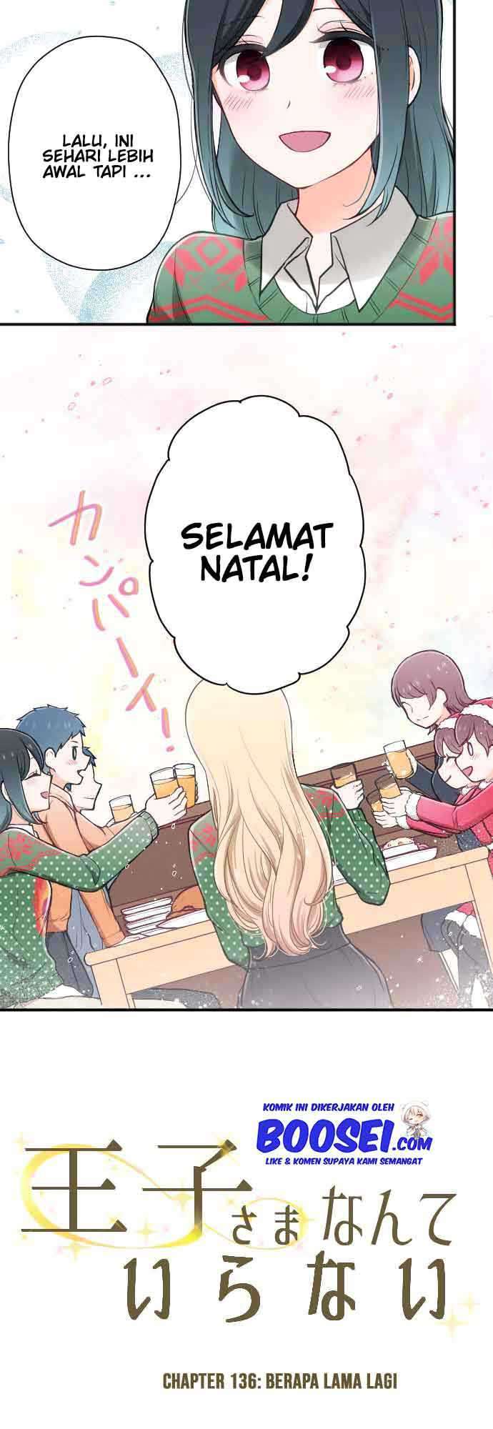 image-komik-ouji-sama-nante-iranai-chapter-136-4/22