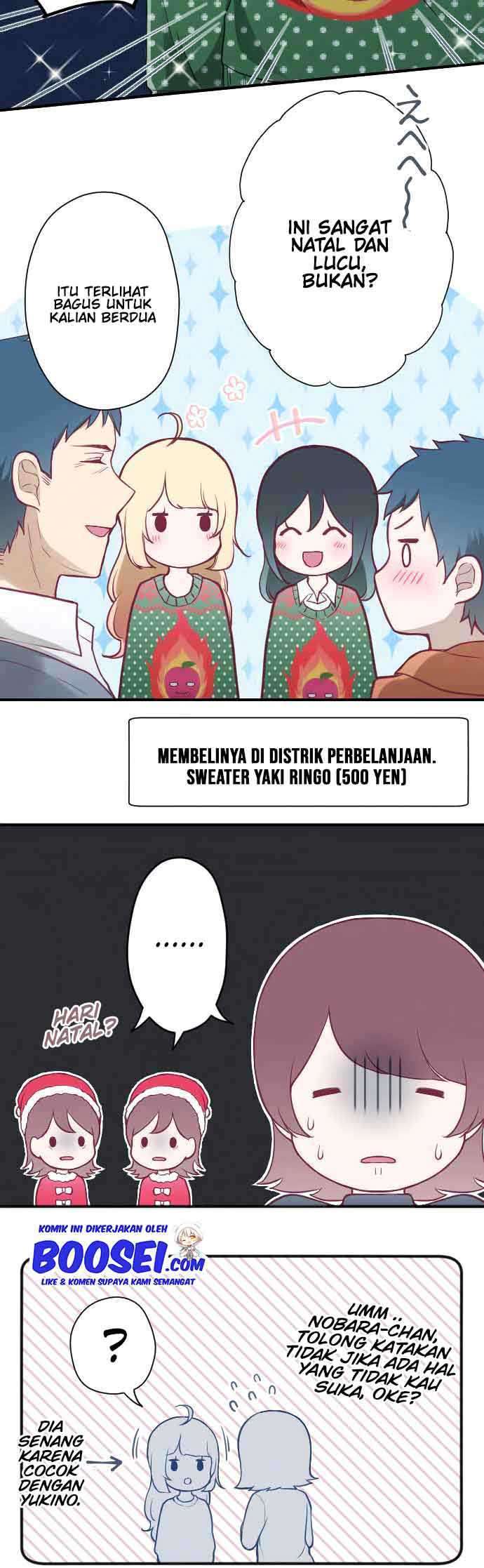 image-komik-ouji-sama-nante-iranai-chapter-136-6/22