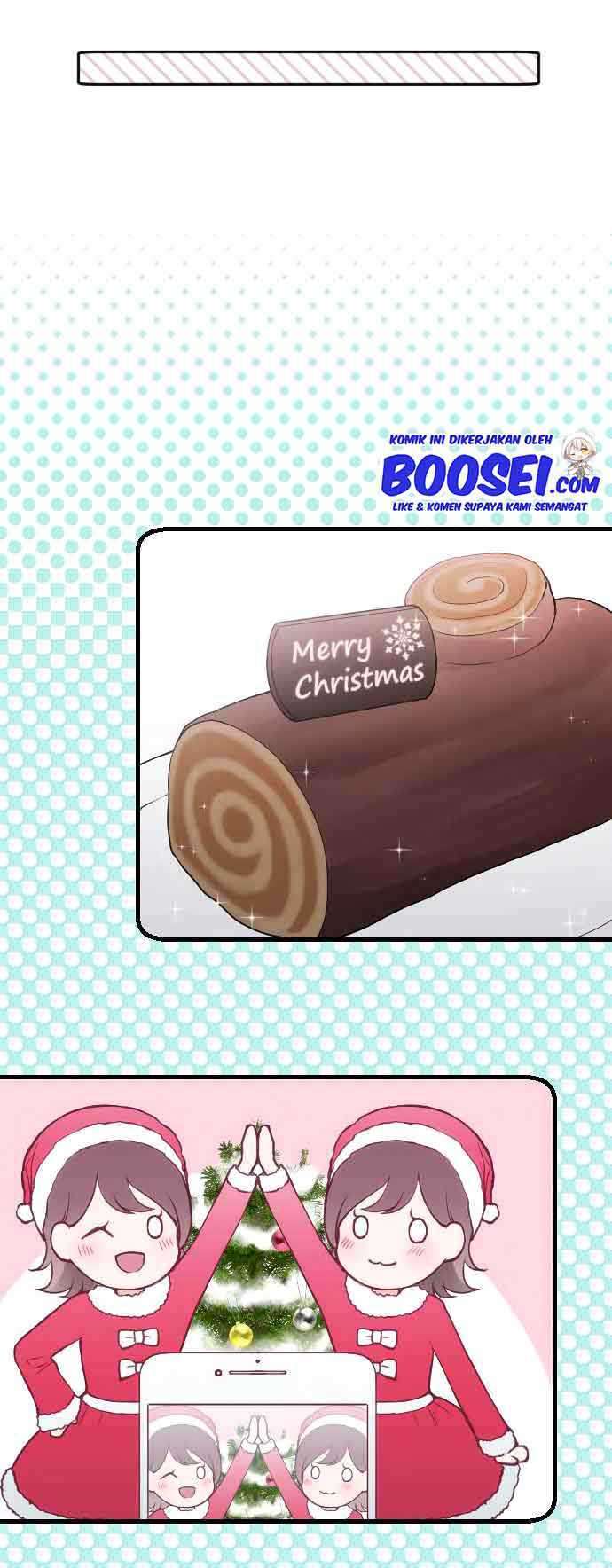 image-komik-ouji-sama-nante-iranai-chapter-136-7/22