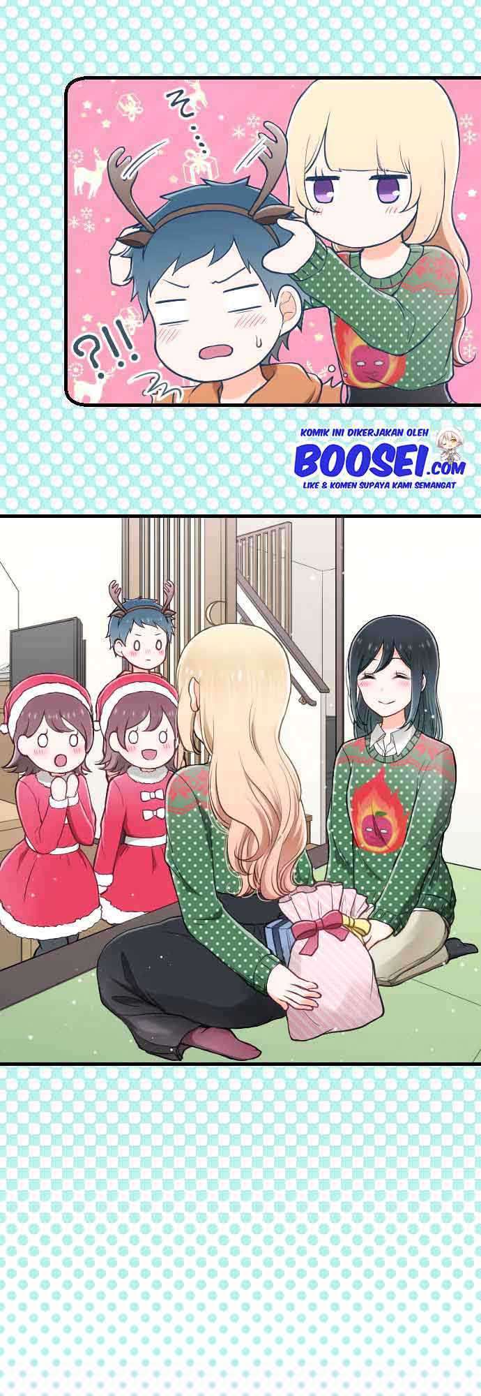 image-komik-ouji-sama-nante-iranai-chapter-136-8/22