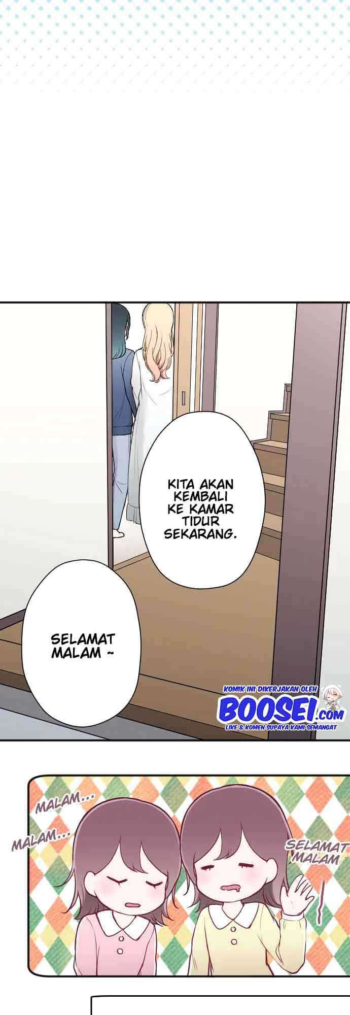 image-komik-ouji-sama-nante-iranai-chapter-136-9/22