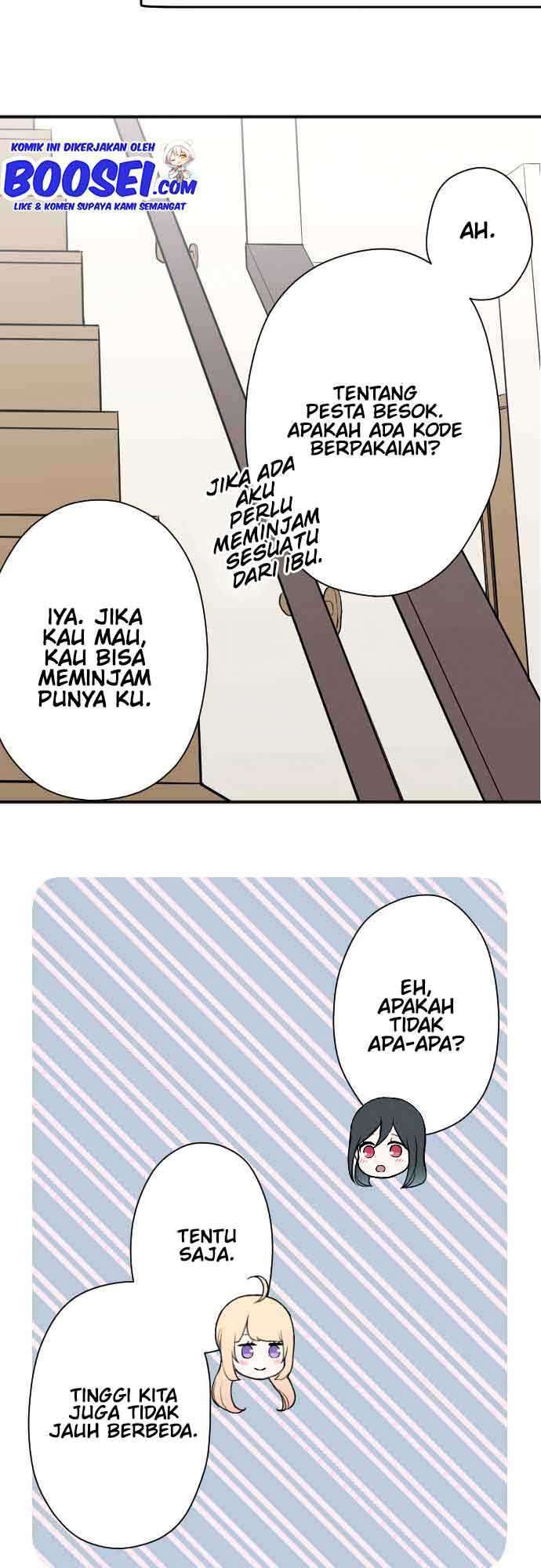 image-komik-ouji-sama-nante-iranai-chapter-136-10/22