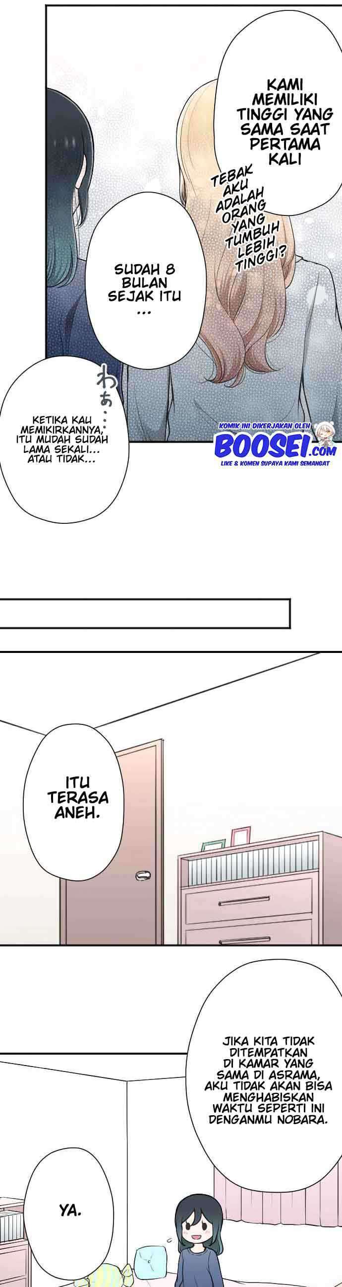 image-komik-ouji-sama-nante-iranai-chapter-136-12/22