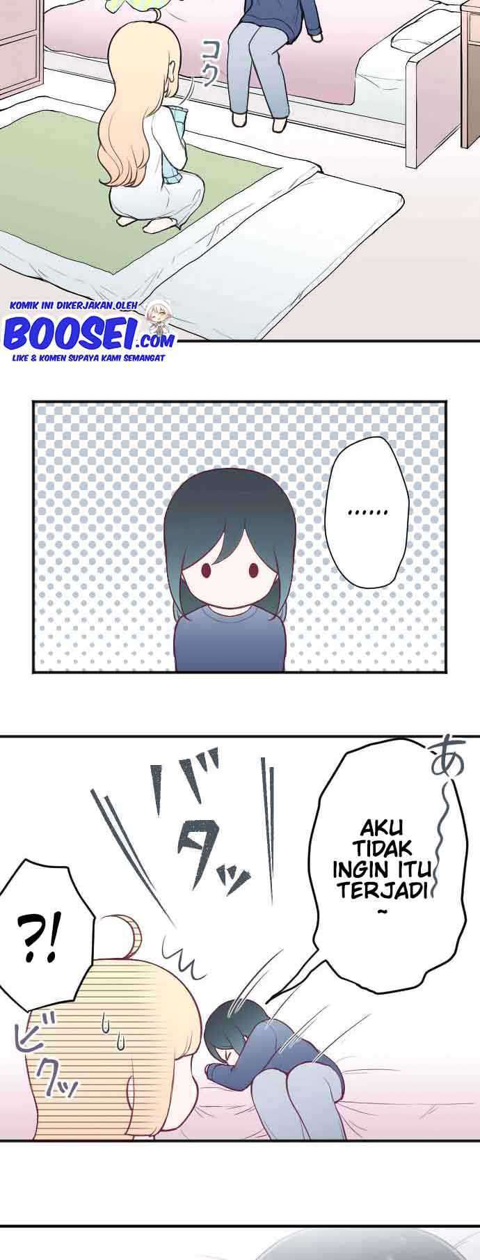 image-komik-ouji-sama-nante-iranai-chapter-136-13/22