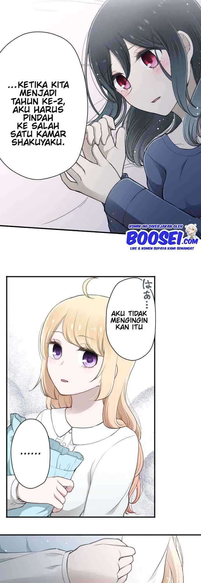 image-komik-ouji-sama-nante-iranai-chapter-136-14/22