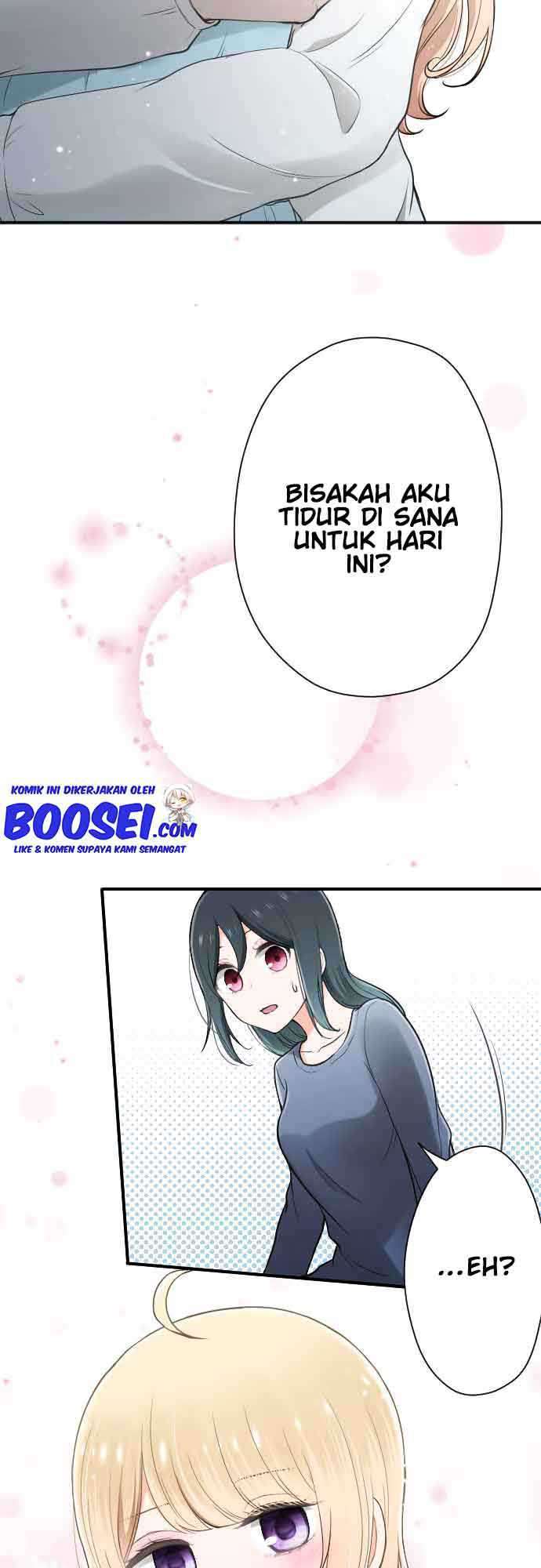 image-komik-ouji-sama-nante-iranai-chapter-136-15/22
