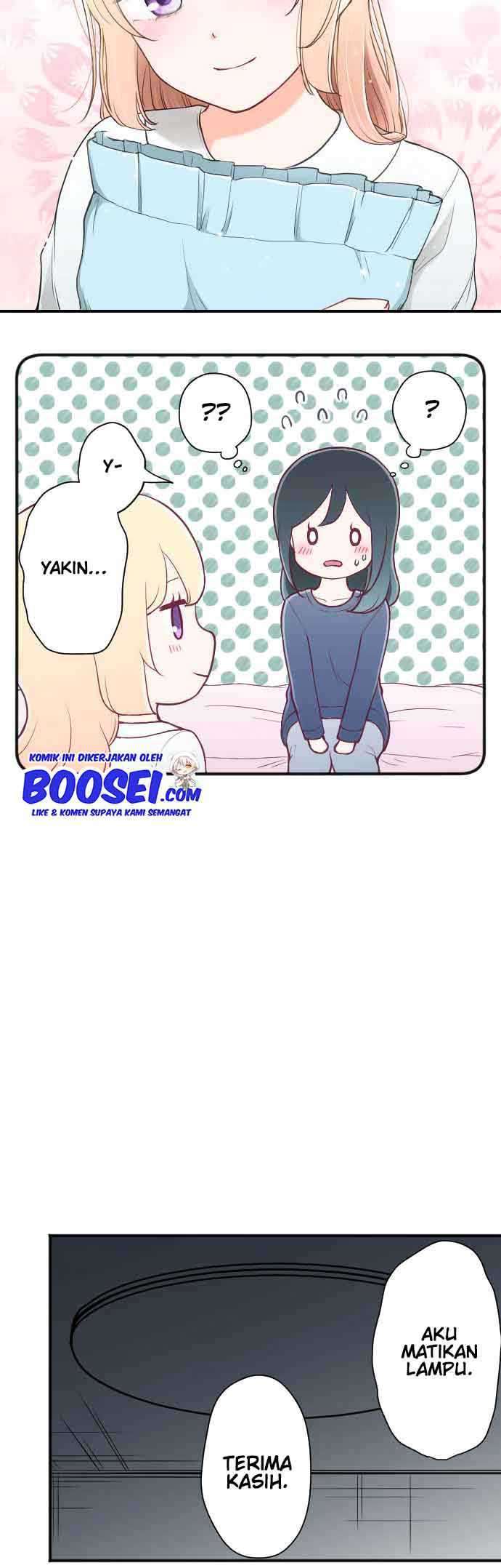 image-komik-ouji-sama-nante-iranai-chapter-136-16/22