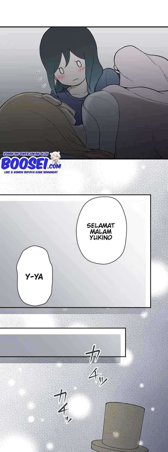 image-komik-ouji-sama-nante-iranai-chapter-136-17/22