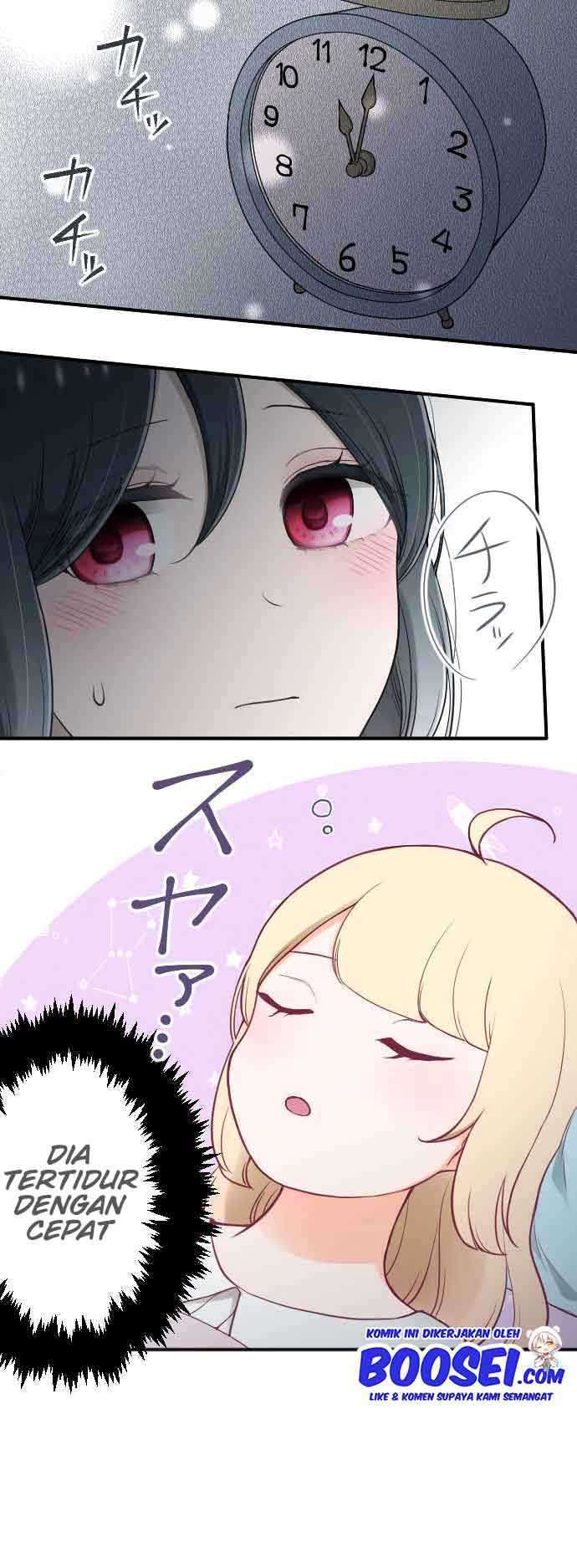 image-komik-ouji-sama-nante-iranai-chapter-136-18/22