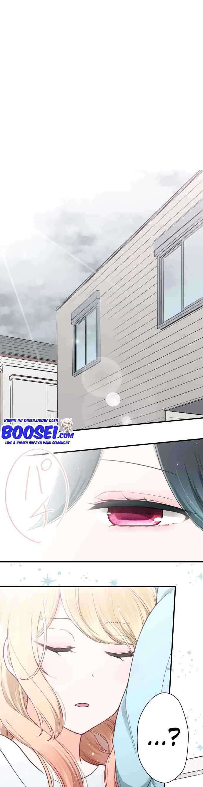 image-komik-ouji-sama-nante-iranai-chapter-137-2/21