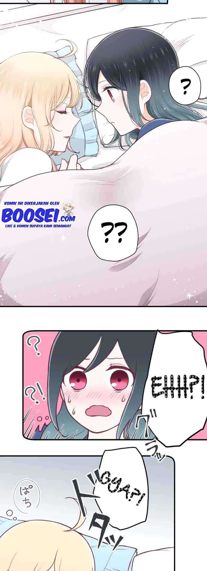 image-komik-ouji-sama-nante-iranai-chapter-137-3/21