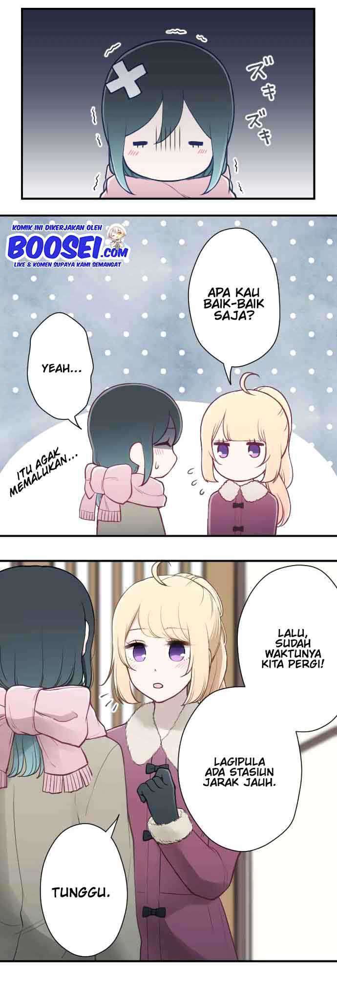 image-komik-ouji-sama-nante-iranai-chapter-137-5/21