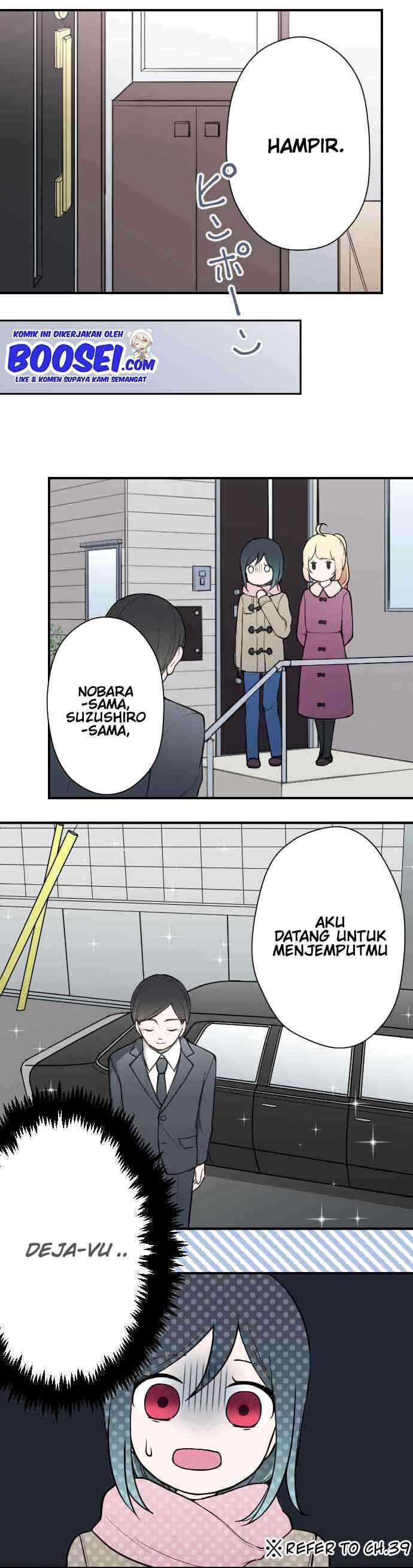 image-komik-ouji-sama-nante-iranai-chapter-137-6/21