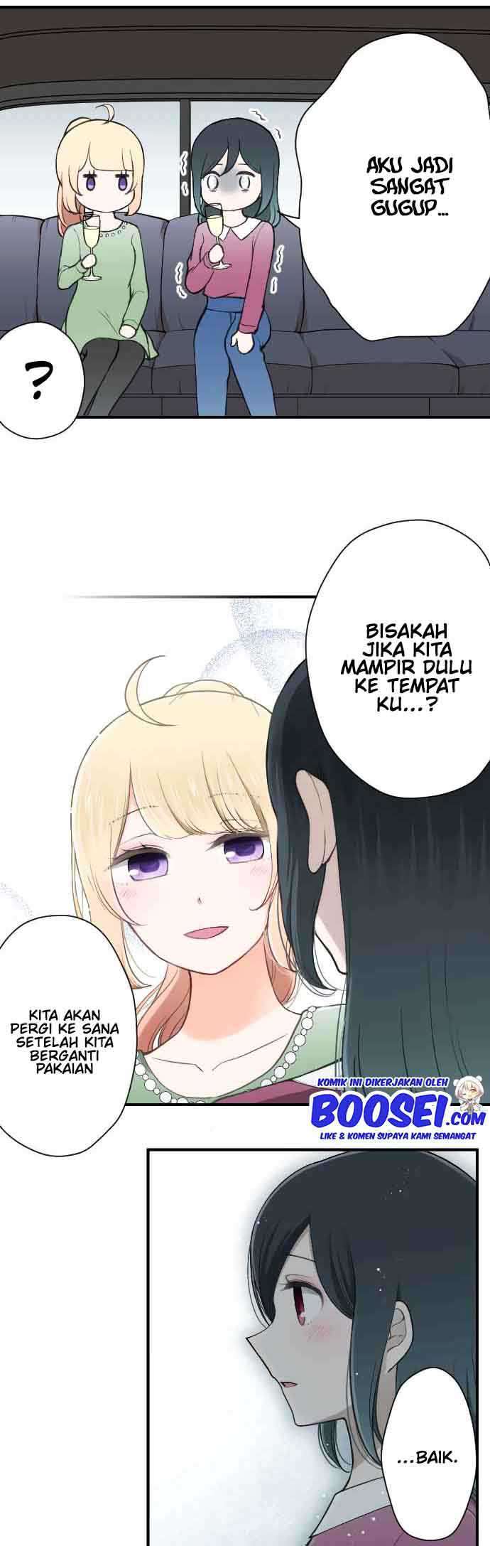 image-komik-ouji-sama-nante-iranai-chapter-137-8/21