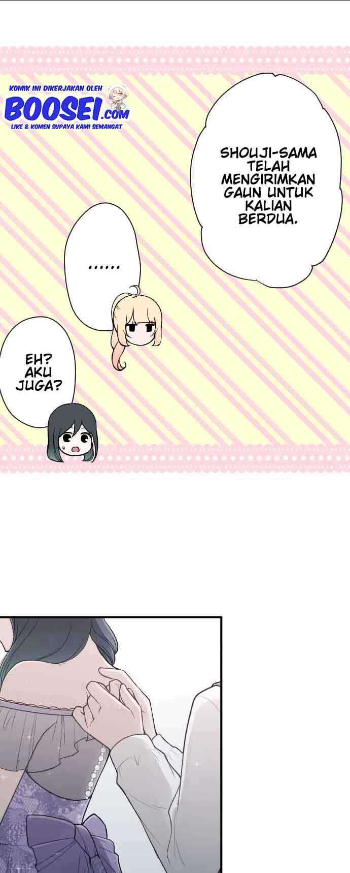 image-komik-ouji-sama-nante-iranai-chapter-137-11/21