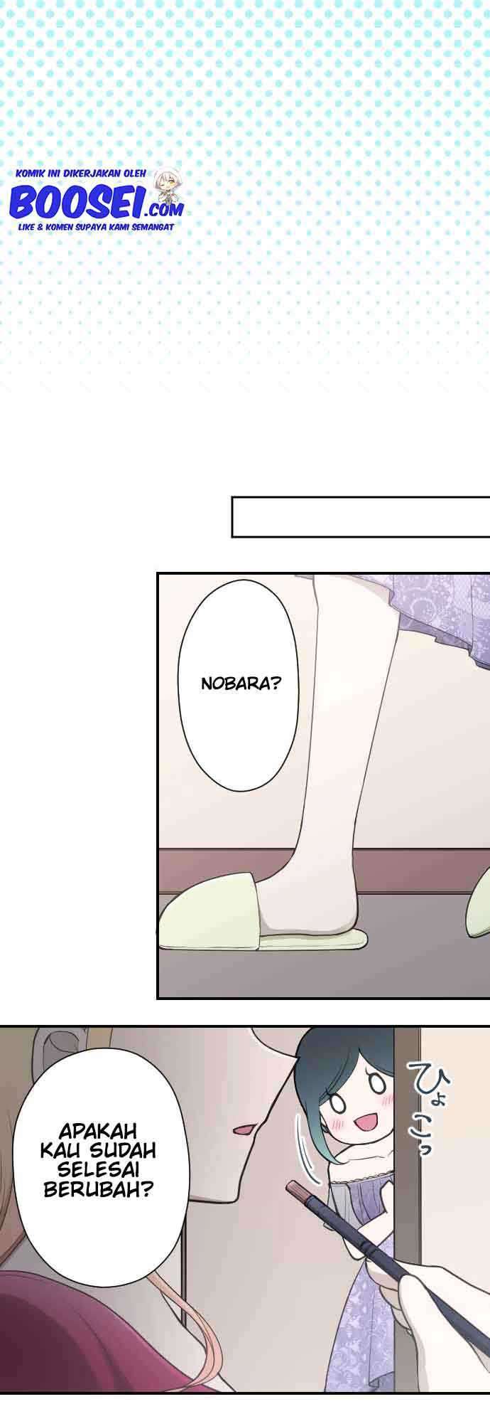 image-komik-ouji-sama-nante-iranai-chapter-137-13/21