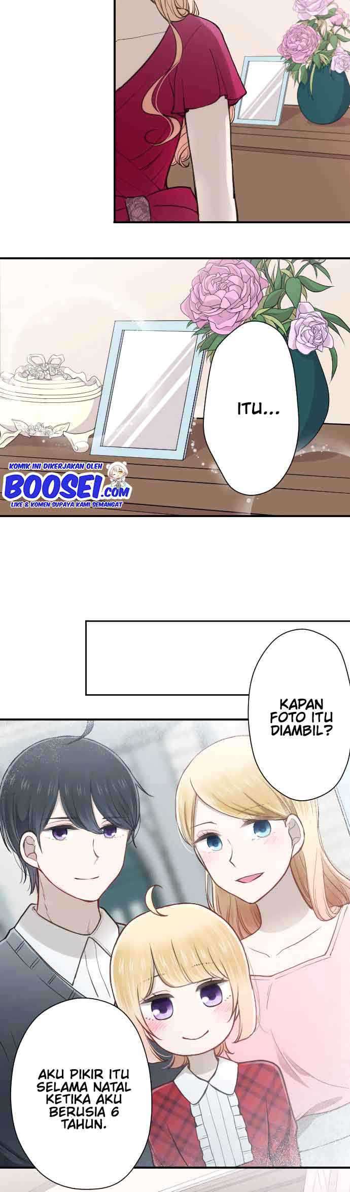 image-komik-ouji-sama-nante-iranai-chapter-137-16/21